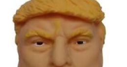 Donald Trump Puppet PeterPrankster - Donald Trump Puppet. Type your text to hear it in the voice of Donald Trump Puppet