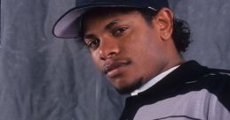 Eazy Type your text to hear it in the voice of Eazy. Eazy Computer AI is a sophisticated technology that can effortlessly