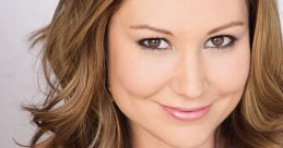 Alicyn Packard - Voice Actor Voice Actor - One Pie e, Call of Duty, YoKai - Watch, Tom & Jerry, and World of Warcraft.