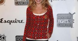 Emme Rylan Actress - The Young and the Restless, General Hospital. Type your text to hear it in the voice of Emme Rylan