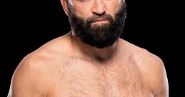 ANDREI ARLOVSKI Type your text to hear it in the voice of ANDREI ARLOVSKI. The first that is related to Andrei Arlovski