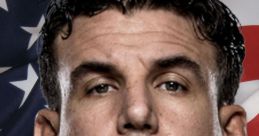 Frank Mir Type your text to hear it in the voice of Frank Mir. The first that comes to mind when thinking about Frank Mir's