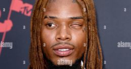 Fetty Wap Rapper. Type your text to hear it in the voice of Fetty Wap