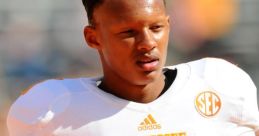 Joshua Dobbs Type your text to hear it in the voice of Joshua Dobbs. When you first interact with Joshua Dobbs Computer