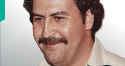 Juan Pablo Escobar Type your text to hear it in the voice of Juan Pablo Escobar. The first that comes to mind when thinking