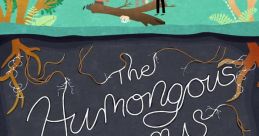 Humongous Fungus of Urungus Type your text to hear it in the voice of Humongous Fungus of Urungus. The Humongous Fungus of