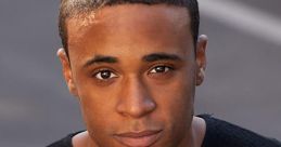 Khylin Rhambo Type your text to hear it in the voice of Khylin Rhambo. As the virtual assistant powered by Khylin Rhambo's