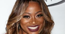 Bershan Shaw Type your text to hear it in the voice of Bershan Shaw. The of Bershan Shaw speaking through a