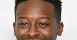 Brandon Micheal Hall Actor - God Friended Me, The Mayor, Search Party. Type your text to hear it in the voice of Brandon