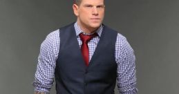 Josh Mathews Type your text to hear it in the voice of Josh Mathews. The voice of Josh Mathews Computer AI is crisp and