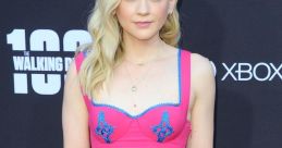 Emily Kinney Type your text to hear it in the voice of Emily Kinney. The first emitted by the Emily Kinney Computer AI