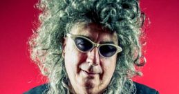 Gary Wilson Type your text to hear it in the voice of Gary Wilson. The first that resonates through the room is a