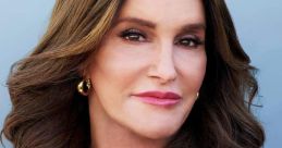 Caitlyn Jenner Type your text to hear it in the voice of Caitlyn Jenner. The soft hum of the computer's processor filled the