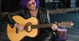 Jim Peterik Type your text to hear it in the voice of Jim Peterik. Jim Peterik, the legendary ian and songwriter, brings a