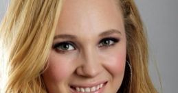 Juno Temple Type your text to hear it in the voice of Juno Temple. Juno Temple is a talented actress known for her roles