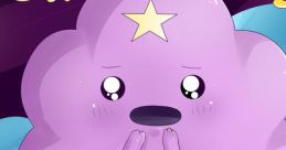 Lsp Lsp 