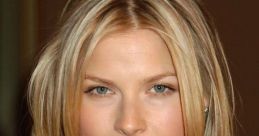 Ali Larter Actress - Legally Blonde, Varsity Blues, Heroes. Type your text to hear it in the voice of Ali Larter