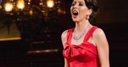 Lisette Oropesa Type your text to hear it in the voice of Lisette Oropesa. The first that comes to mind when thinking about