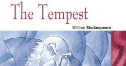 Tempest Type your text to hear it in the voice of Tempest. The first heard in connection to the Tempest Computer AI is a