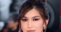 Gemma Chan Type your text to hear it in the voice of Gemma Chan. The soft hum of machinery fills the room as Gemma Chan's