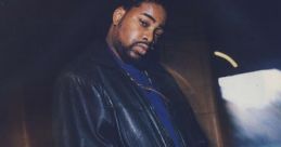 Lord Finesse Type your text to hear it in the voice of Lord Finesse. The whirring of electronic circuits filled the room