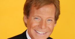 Ron Dante Lead Singer - The Archies / Producer - Barry Manilow. Type your text to hear it in the voice of Ron Dante