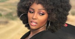 Amara La Negra Type your text to hear it in the voice of Amara La Negra. Amara La Negra, a well-known singer and