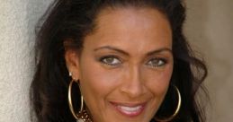 Kathleen Bradley Type your text to hear it in the voice of Kathleen Bradley. The first that comes to mind when thinking