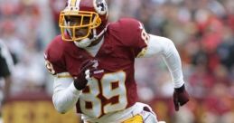 Santana Moss Type your text to hear it in the voice of Santana Moss. The voice of Santana Moss Computer AI is smooth and