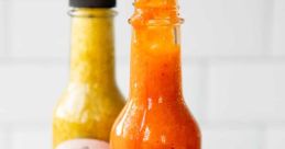 Hotsauce Type your text to hear it in the voice of Hotsauce. The first that fills the room is a sharp, metallic click. It