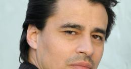 Antonio Jaramillo Type your text to hear it in the voice of Antonio Jaramillo. The soothing hum of a computer fan filled the