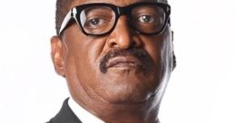 Mathew Knowles Type your text to hear it in the voice of Mathew Knowles. The of Mathew Knowles Computer AI is one that