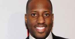 Isaac Carree Type your text to hear it in the voice of Isaac Carree. Isaac Carree's voice echoed through the room as he