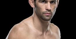 Dominick Cruz Type your text to hear it in the voice of Dominick Cruz. The emanating from the Dominick Cruz Computer AI are