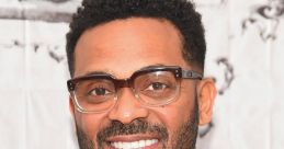 Mike Epps Type your text to hear it in the voice of Mike Epps. Mike Epps has a voice that is smooth and distinctive,