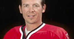 Theo Fleury Type your text to hear it in the voice of Theo Fleury. The first that comes to mind when thinking about Theo