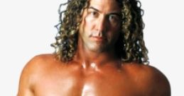 Chuck Palumbo Type your text to hear it in the voice of Chuck Palumbo. The first that is associated with Chuck Palumbo