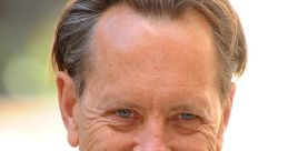 Richard E Grant Type your text to hear it in the voice of Richard E Grant. The of Richard E Grant's voice is like no other.