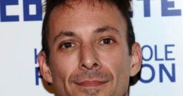 Noah Hathaway Type your text to hear it in the voice of Noah Hathaway. Noah Hathaway is a talented actor best known for