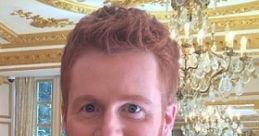 Prince Harry Rhys Whittock Type your text to hear it in the voice of Prince Harry Rhys Whittock. The first that fills the