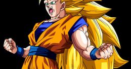 Ssj3 Ssj3 