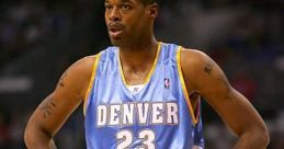 Marcus Camby Type your text to hear it in the voice of Marcus Camby. The crisp click-clack of the keyboard could be heard