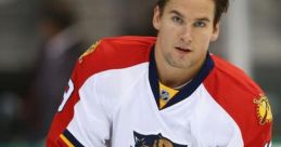 Scottie Upshall Former NHL - St. Louis Blues | Florida Panthers. Type your text to hear it in the voice of Scottie Upshall