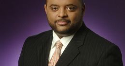 Roland Martin Journalist - Host of Roland Martin Unfiltered. Type your text to hear it in the voice of Roland Martin