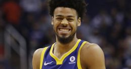 Quinn Cook Type your text to hear it in the voice of Quinn Cook. The soft hum of the computer AI filled the room, the of