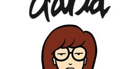 DARIA Type your text to hear it in the voice of DARIA. The of the DARIA Computer AI is truly unique and distinct. As it