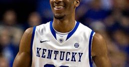 Marcus Lee Type your text to hear it in the voice of Marcus Lee. The first that comes to mind when discussing Marcus Lee