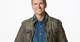 Phil Keoghan TV Host – Tough As Nails and The Amazing Race. Type your text to hear it in the voice of Phil Keoghan