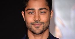 Manish Dayal Actor - The Resident - The Hundred Foot Journey - Holidate. Type your text to hear it in the voice of Manish