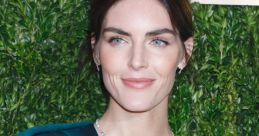 Hilary Rhoda Type your text to hear it in the voice of Hilary Rhoda. The soft hum of the computer filled the room as